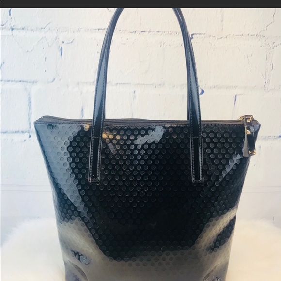 Kate Spade Bag - Picture 2 of 3